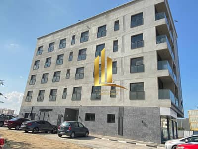 11 Bedroom Building for Sale in Muwaileh Commercial, Sharjah - WhatsApp Image 2025-08-02 at 11.32. 23 AM. jpeg