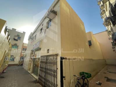 Building for Sale in Bur Dubai, Dubai - images (1). jpg