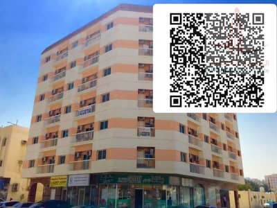 1 Спальня Апартамент в аренду в Аль Рашидия, Аджман - d59e53a1-fd1c-414e-bde7-f47e6c0a58cf. jpg
