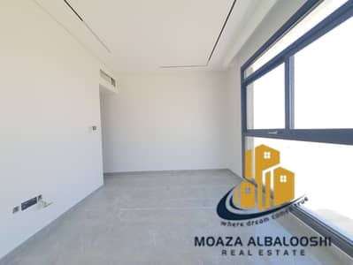 فلیٹ 2 غرفة نوم للايجار في مدينة تلال، الشارقة - 20250206_114628. jpg