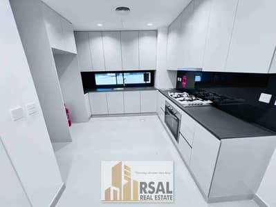 4 Bedroom Villa for Rent in Tilal City, Sharjah - IMG-20250717-WA0104. jpg