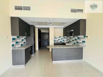 Studio for Rent in Muwaileh, Sharjah - IMG_8346. jpg