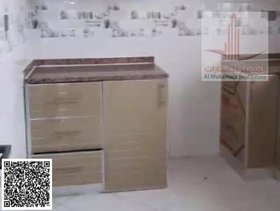 阿尔努艾米亚， 阿治曼 1 卧室公寓待租 - vlcsnap-000301. jpg