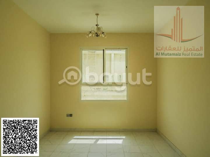 4 WhatsApp Image 2024-02-27 at 01.09. 24_217fd968. jpg