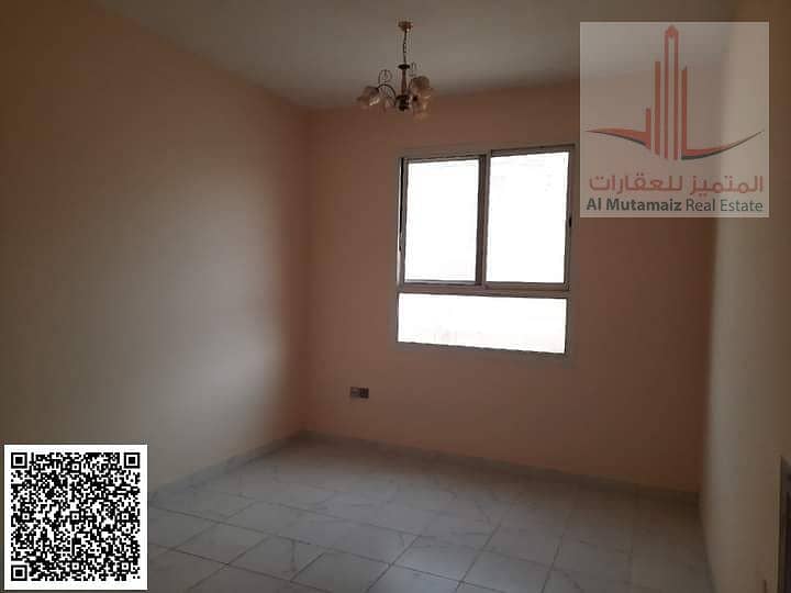 5 WhatsApp Image 2024-02-27 at 01.09. 25_05ed9bf1. jpg