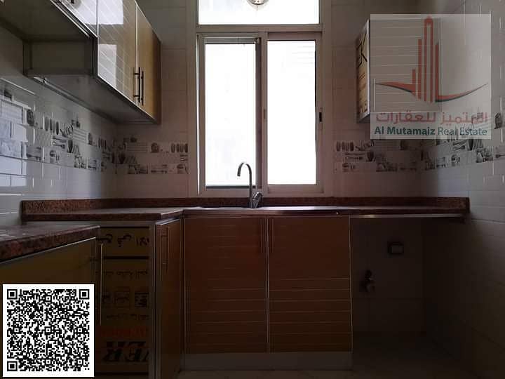 6 WhatsApp Image 2024-02-27 at 01.09. 25_86db228d. jpg