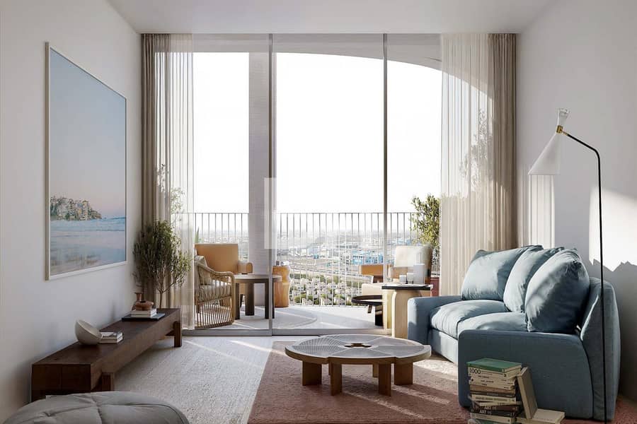 位于朱美拉环形村(JVC),JVC第11区,The Weave 2 卧室的公寓 1775000 AED - 12398868 位于朱美拉环形村(JVC),JVC第11区,The Weave 2 卧室的公寓 1775000 AED - 12398868