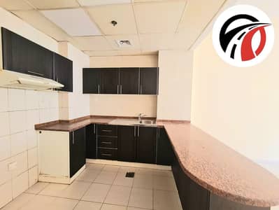 1 Bedroom Flat for Rent in Al Nahda (Dubai), Dubai - IMG-20240717-WA0029. jpg