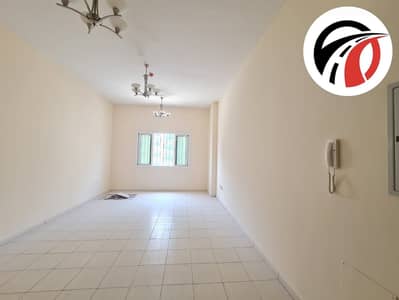 1 Bedroom Flat for Rent in Al Nahda (Dubai), Dubai - IMG-20240717-WA0030. jpg
