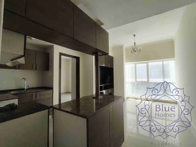 1 Bedroom Flat for Rent in Al Barsha, Dubai - 1000423771. jpg