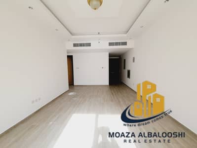 فلیٹ 2 غرفة نوم للايجار في تجارية مويلح، الشارقة - 20250126_141309. jpg
