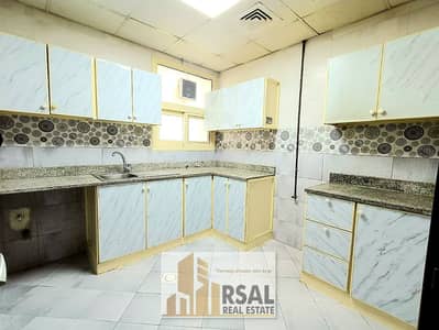 1 Bedroom Flat for Rent in Muwaileh Commercial, Sharjah - IMG-20250108-WA0025. jpg