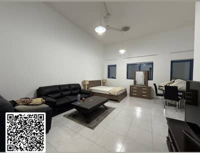 Studio for Sale in Al Rashidiya, Ajman - IMG_0903. jpeg