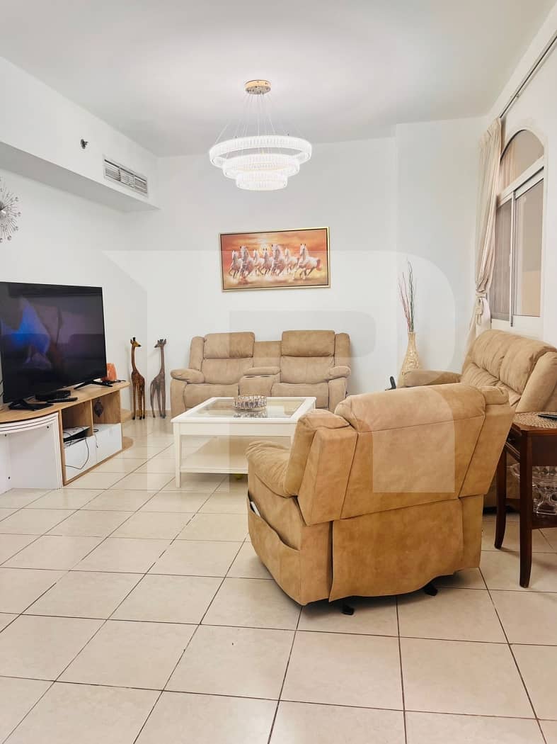 Spacious Retreat | Family Living | Vacant