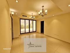 فیلا في مردف 5 غرف 200000 درهم - 12398887