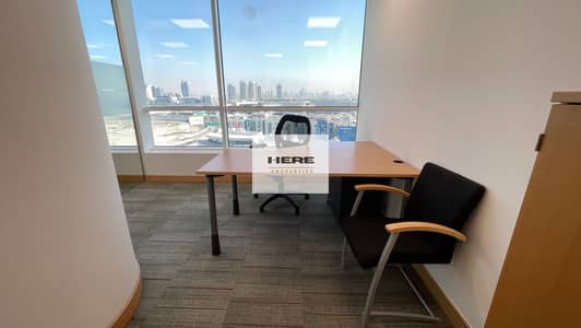 Office for Rent in Dubai Media City, Dubai - Office 29 (1). jpg