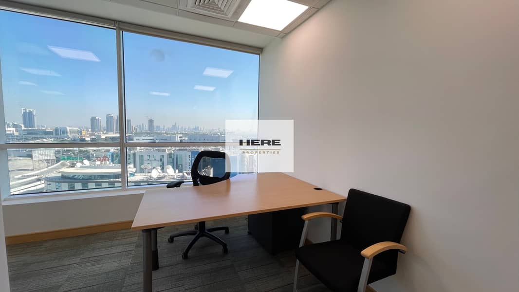 2 Office 29 (2). jpg