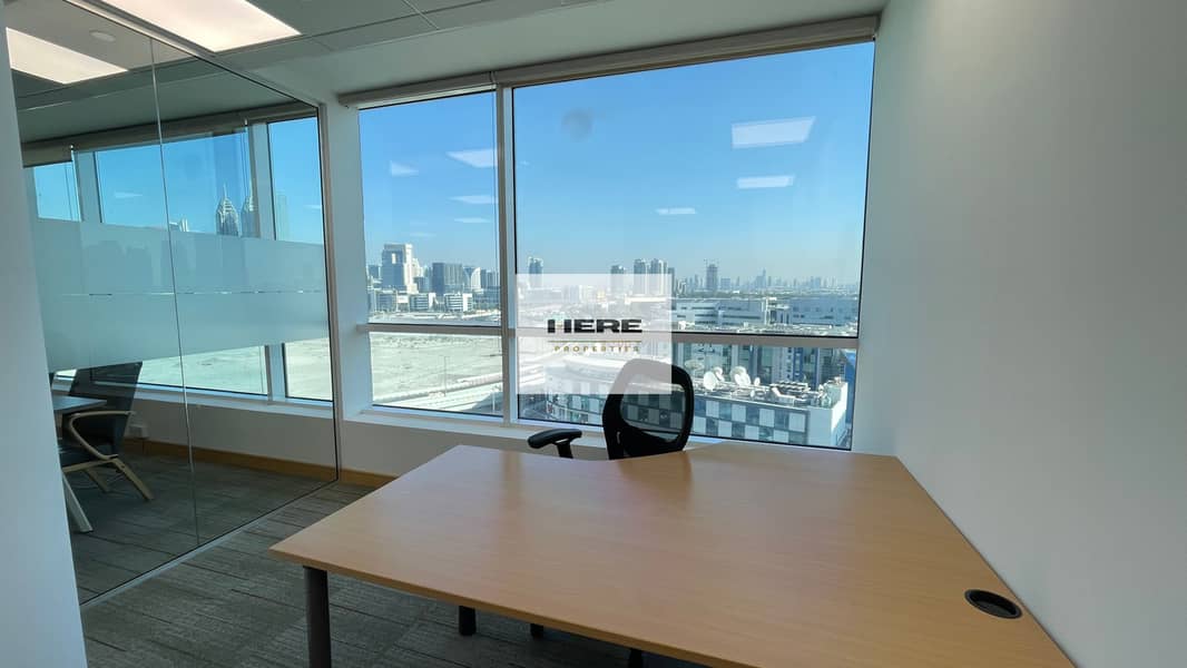 3 Office 29 (3). jpg