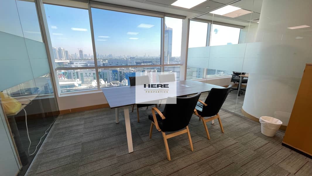 4 Office 30 (1). jpg