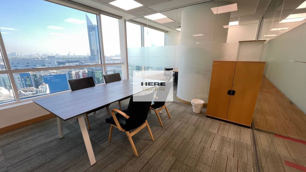 5 Office 30 (2). jpg
