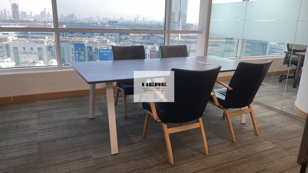 6 Office 30 (3). jpg