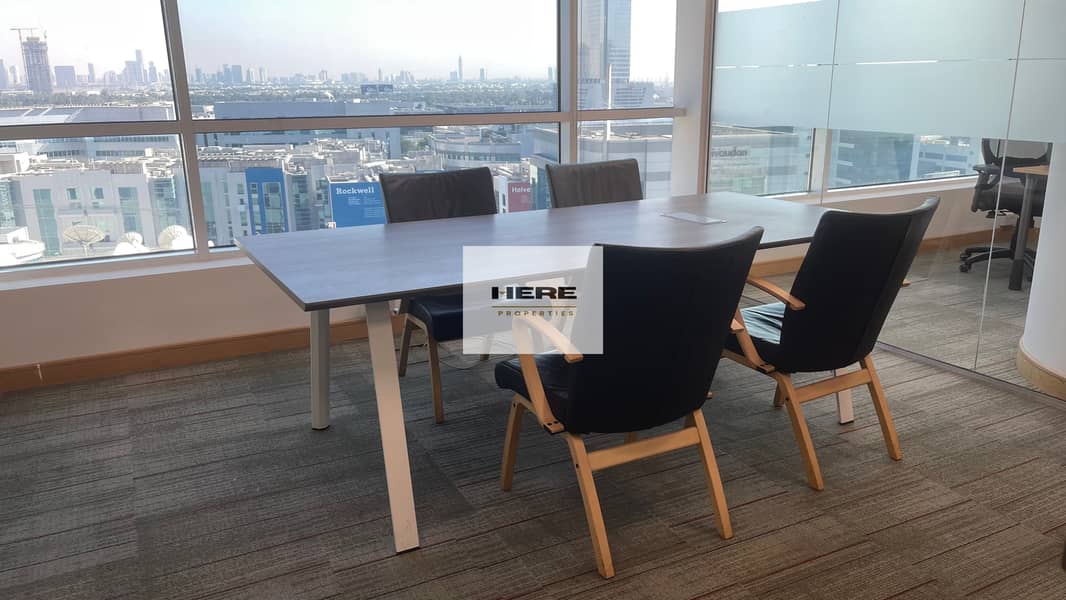 7 Office 30 (4). jpg