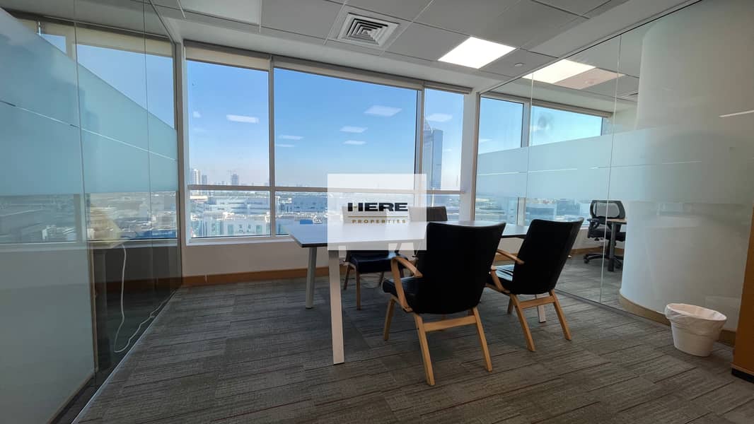 8 Office 30 (5). jpg