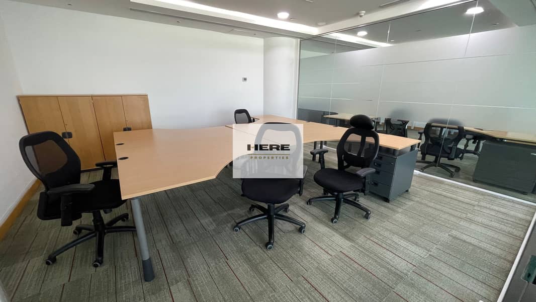 11 Office 60 (2). jpg