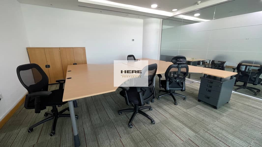 12 Office 60 (3). jpg