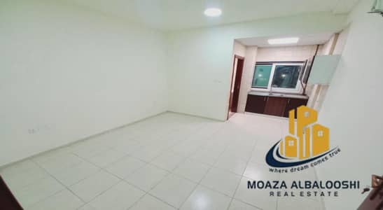 Studio for Rent in Muwaileh, Sharjah - Screenshot_20250212_212316_Property Finder. jpg