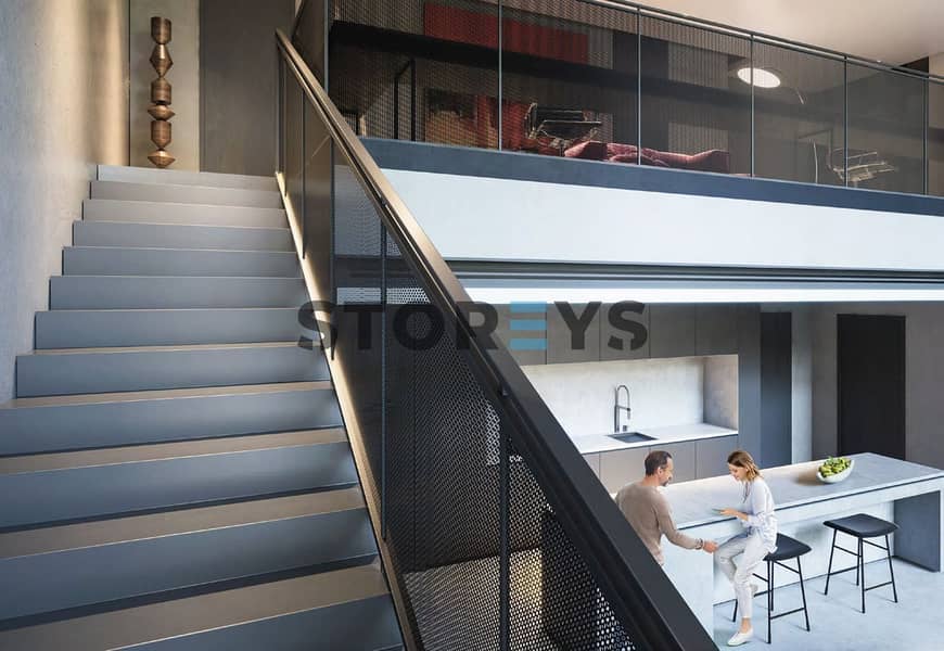 3 il-teatro-residences-1-6. jpg