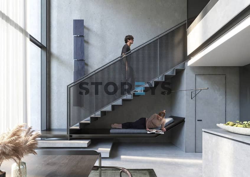 4 il-teatro-residences-1-7. jpg