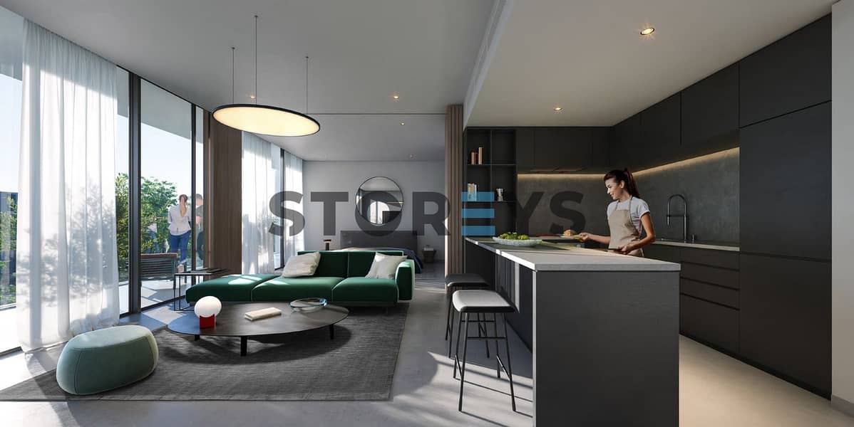 10 il-teatro-residences-1-13. jpg