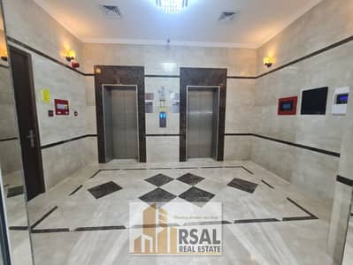 1 Bedroom Flat for Rent in Muwaileh Commercial, Sharjah - IMG-20250614-WA0003. jpg