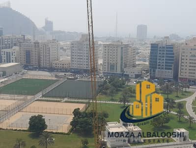 4 Bedroom Apartment for Rent in Al Majaz, Sharjah - 20250730_141810. jpg
