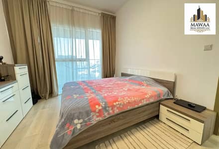 1 Bedroom Flat for Rent in Jumeirah Village Circle (JVC), Dubai - 2-28abc192. jpg