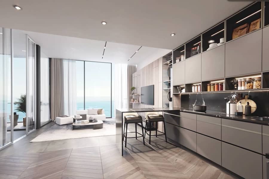 位于阿尔萨特瓦社区,朱美拉花园城,171 Garden Heights 2 卧室的公寓 1907419 AED - 12398956 位于阿尔萨特瓦社区,朱美拉花园城,171 Garden Heights 2 卧室的公寓 1907419 AED - 12398956