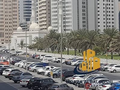 3 Cпальни Апартаменты в аренду в Аль Маджаз, Шарджа - 20250720_135707. jpg