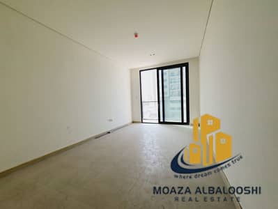 2 Bedroom Apartment for Rent in Muwaileh, Sharjah - 20241117_105605. jpg