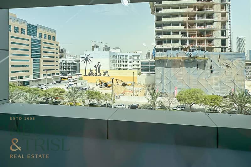 位于朱美拉环形村(JVC),JVC第10区,统一大厦 2 卧室的公寓 1480000 AED - 12398980 位于朱美拉环形村(JVC),JVC第10区,统一大厦 2 卧室的公寓 1480000 AED - 12398980