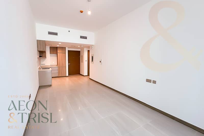 位于商业湾,米索尼城市绿洲大厦 1 卧室的公寓 1649900 AED - 12398982 位于商业湾,米索尼城市绿洲大厦 1 卧室的公寓 1649900 AED - 12398982