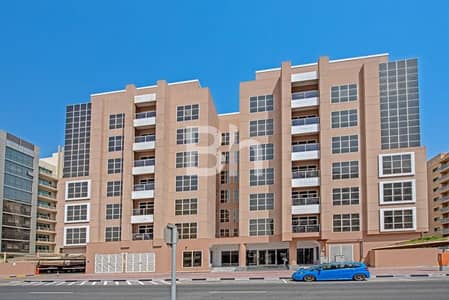 2 Cпальни Апартаменты в аренду в Дубай Силикон Оазис, Дубай - Квартира в Дубай Силикон Оазис，Силикон Авеню, 2 cпальни, 85000 AED - 12398987