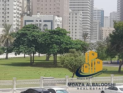 2 Bedroom Flat for Rent in Al Majaz, Sharjah - 20250720_134623. jpg