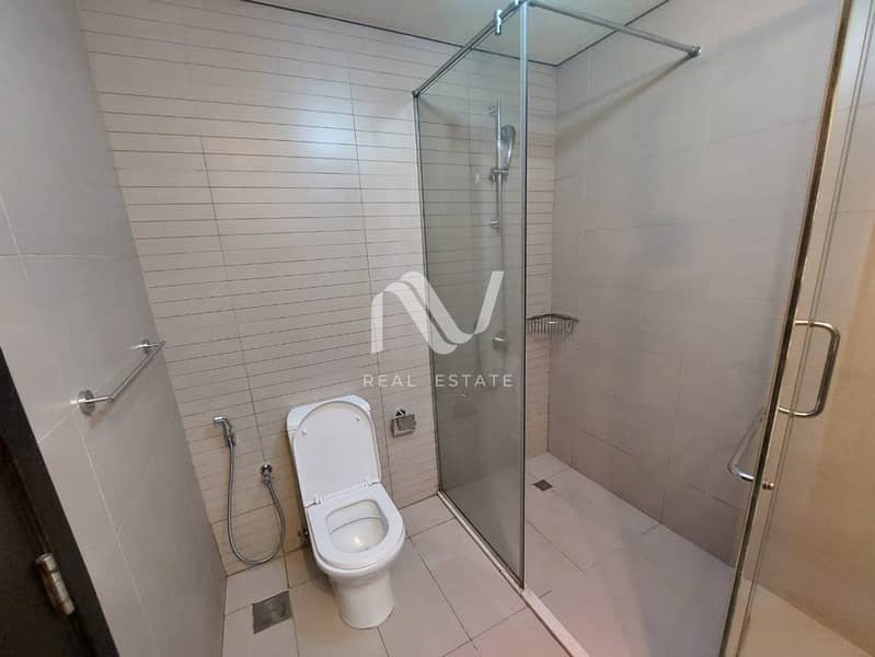 8 Tala Tower _0009_remove. jpg