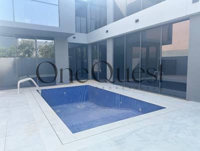 4 Bedroom Villa for Sale in Tilal City, Sharjah - IMG-20250616-WA0009. jpg