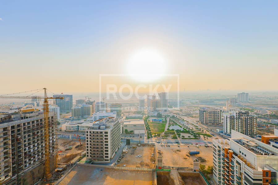 位于迪拜公寓大楼,天际阁大厦,天际阁大厦B座 2 卧室的公寓 870000 AED - 12376012 位于迪拜公寓大楼,天际阁大厦,天际阁大厦B座 2 卧室的公寓 870000 AED - 12376012