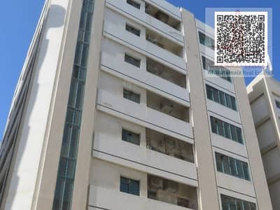 2 Bedroom Apartment for Rent in Abu Shagara, Sharjah - image - 2025-08-02T122357.493. png