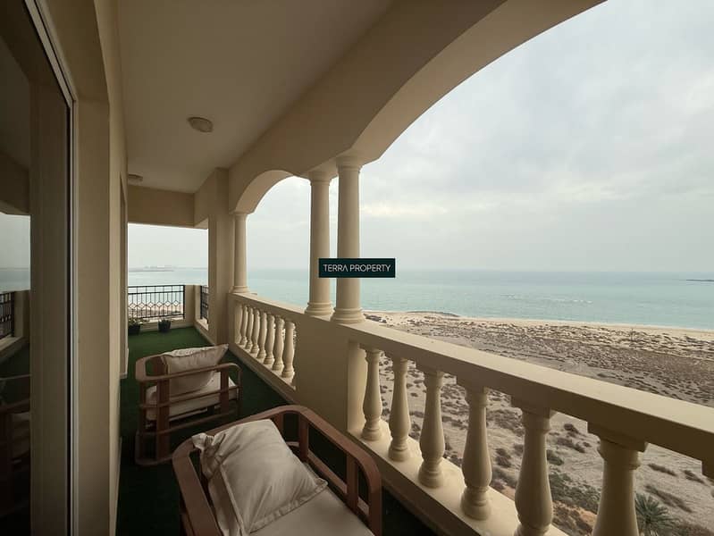 位于阿尔哈姆拉小镇,御风公寓,御风公寓3号 2 卧室的公寓 80000 AED - 12399062 位于阿尔哈姆拉小镇,御风公寓,御风公寓3号 2 卧室的公寓 80000 AED - 12399062