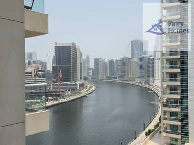 1 Bedroom Apartment for Rent in Business Bay, Dubai - WhatsApp Image 2025-08-02 at 9.01. 59 AM (1). jpeg
