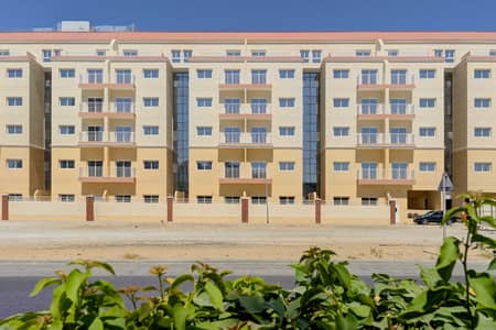 2 Bedroom Flat for Rent in Jumeirah Village Circle (JVC), Dubai - WhatsApp Image 2025-07-30 at 16.13. 24 (2). jpeg